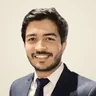 Junaid Khalid